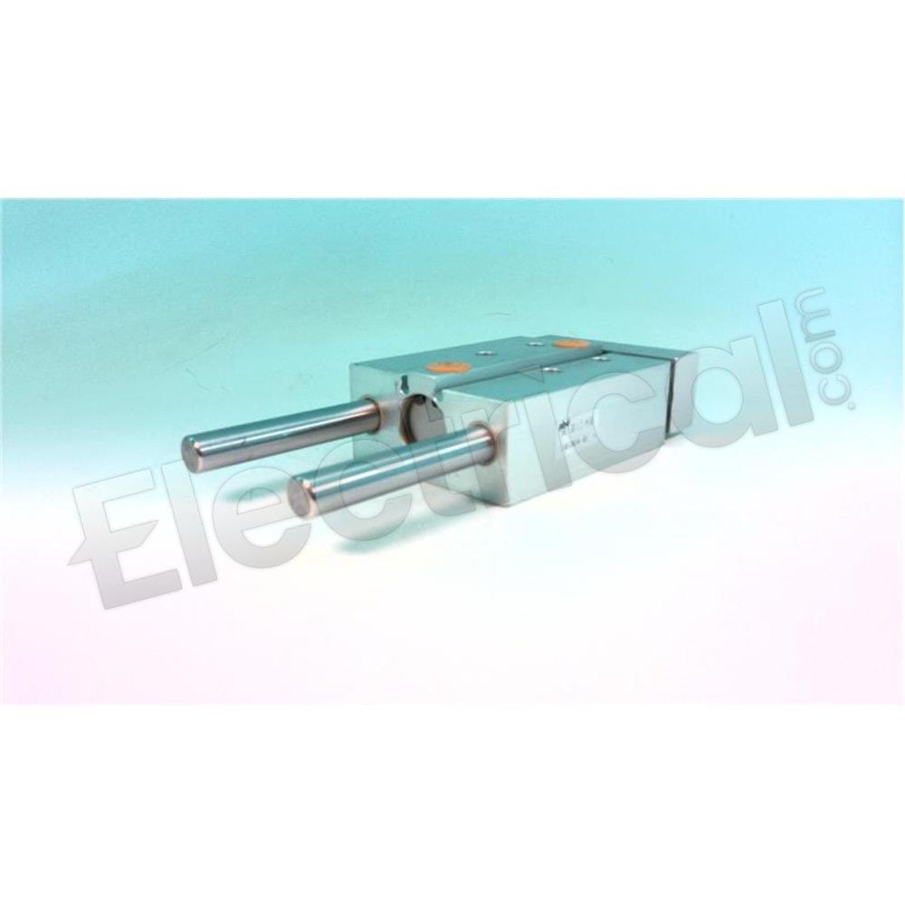 SAL120X2-M-06