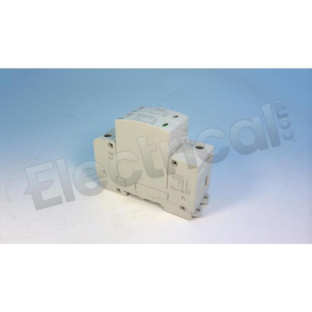 SAP2 II 40/230 TT