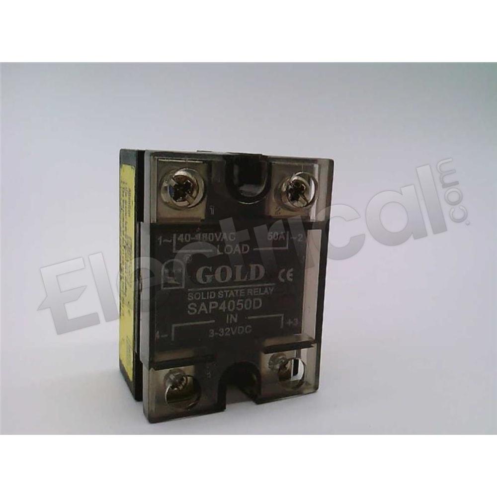SAP4050D