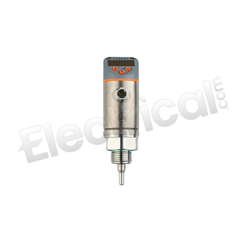 SAR12XDBFRKG/US-100-SA2000