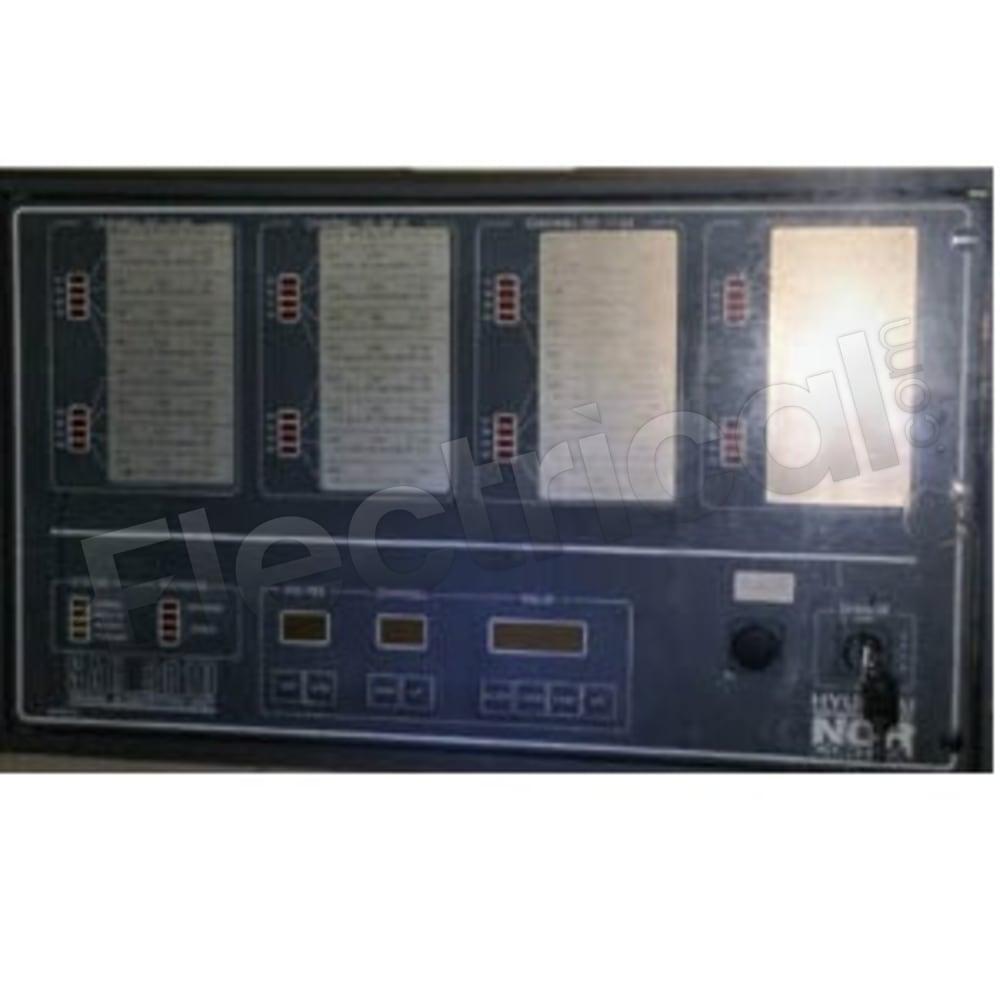 SAU-8810
