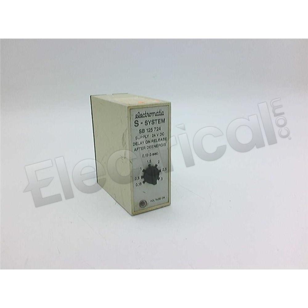SB-125-724-1.15-3 SEC