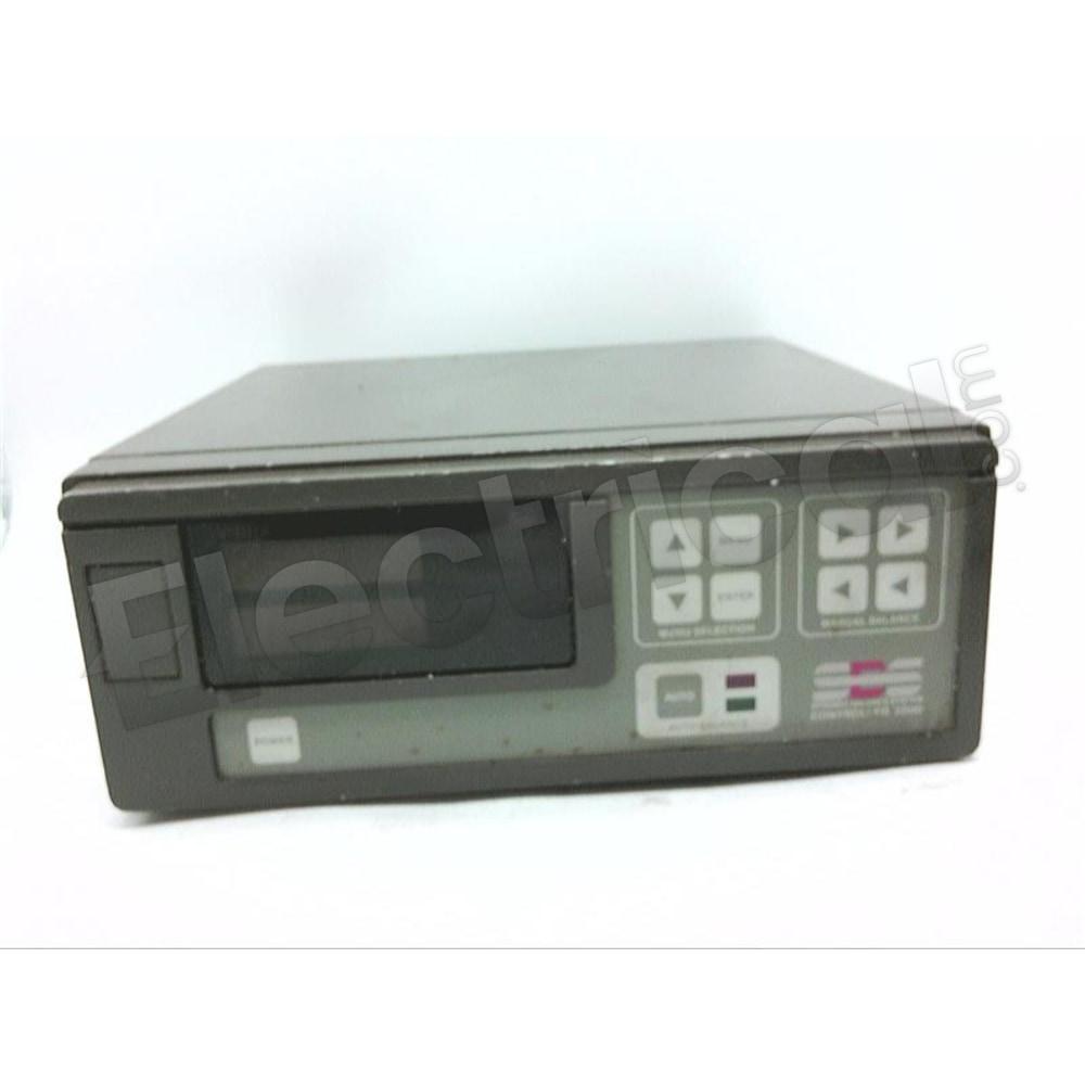SB-2500
