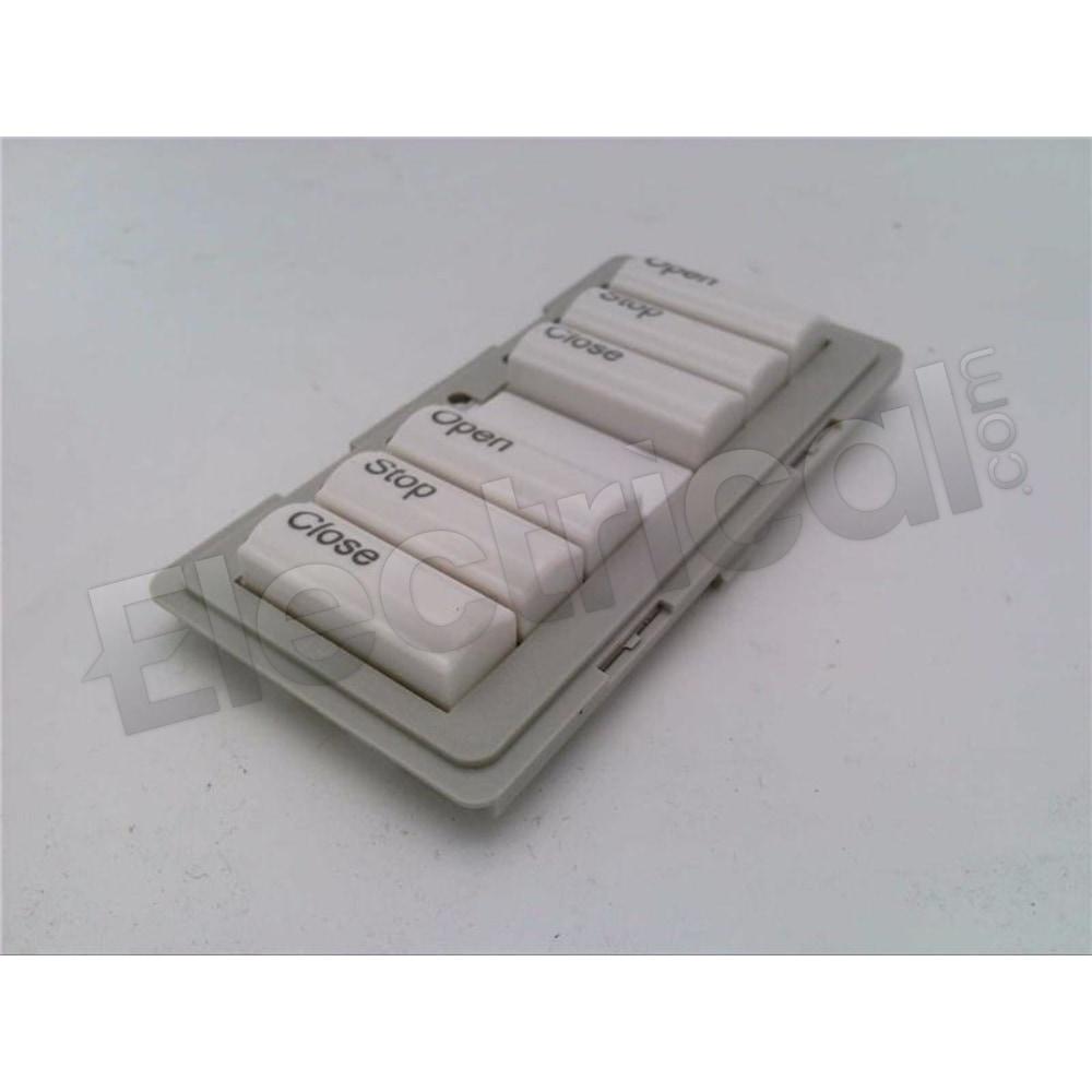 SB-3WDN-WH-E01-CPN1860