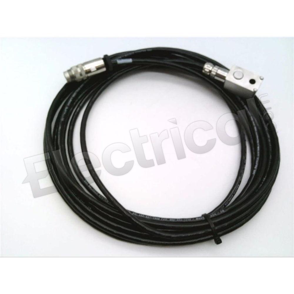 SB-4220
