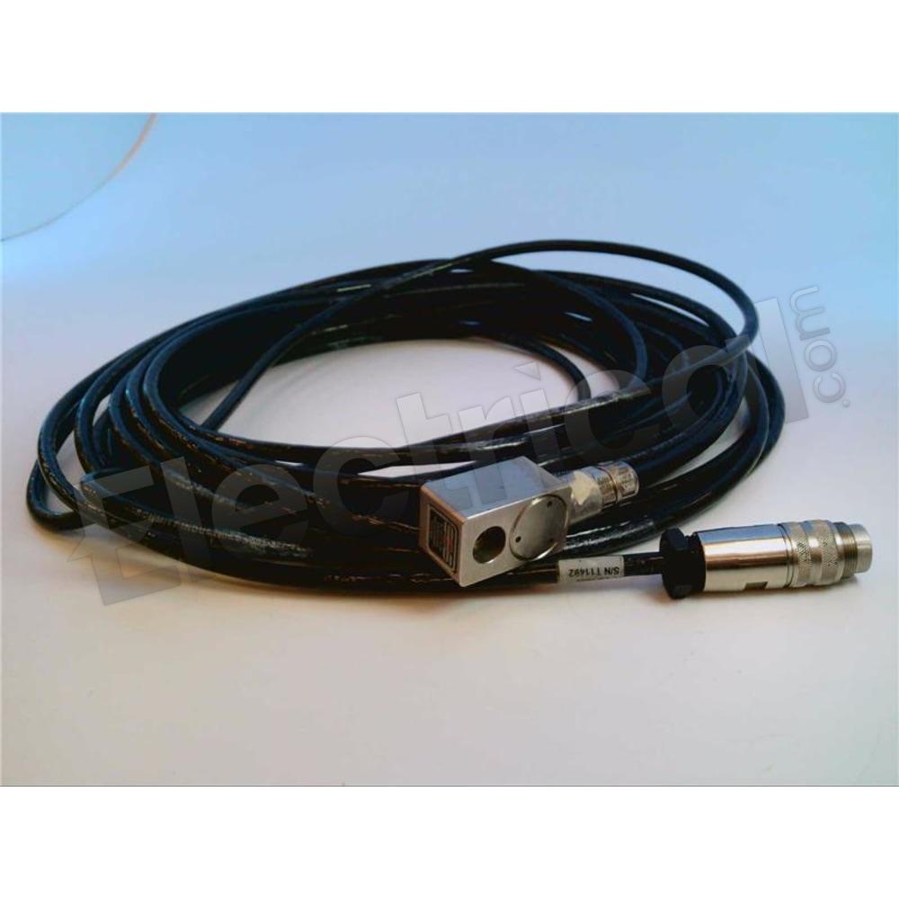 SB-4240