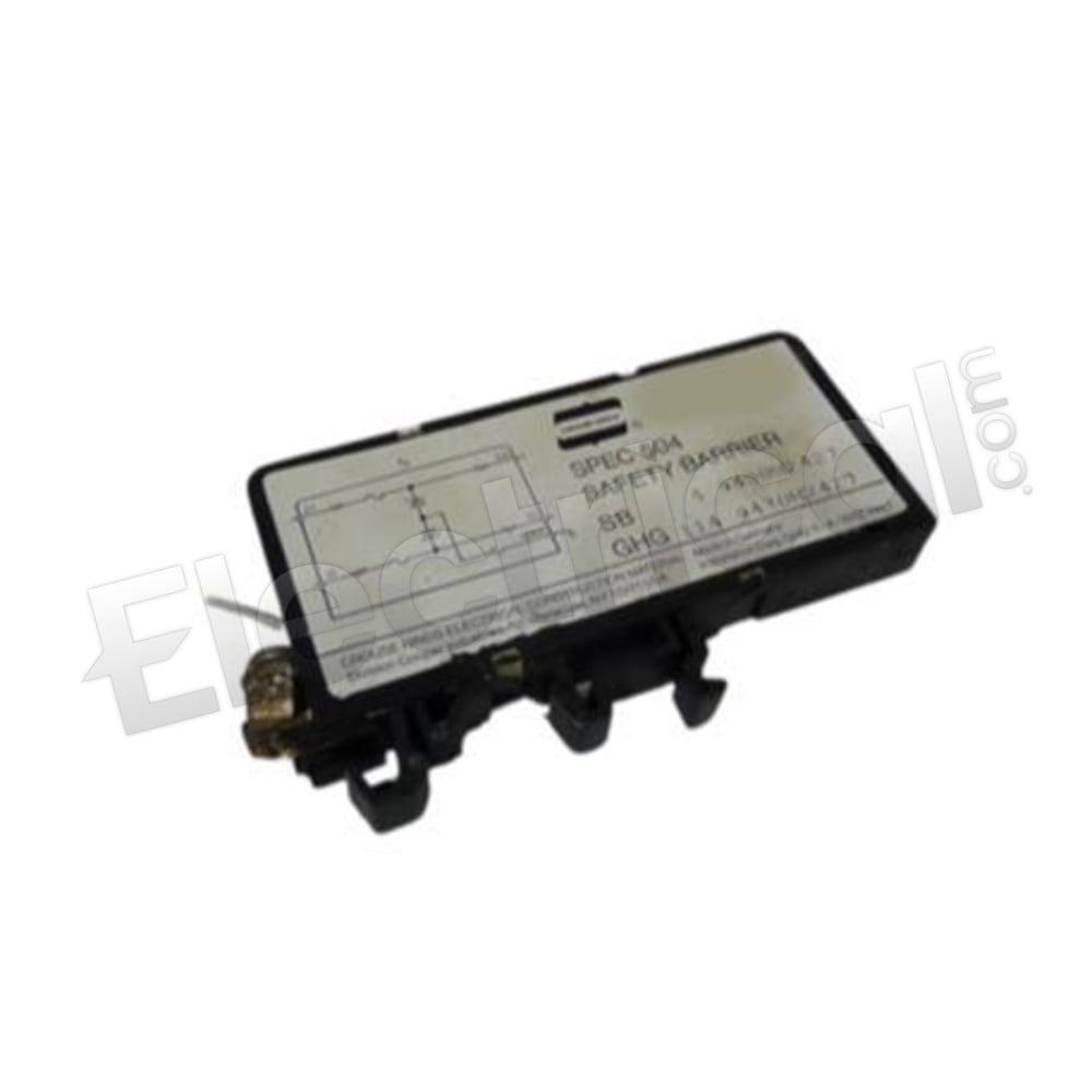 SB-49140-M-1250