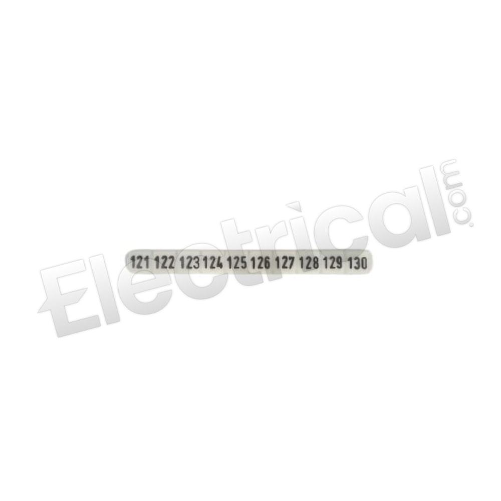 SB-5/10-FW/121-130