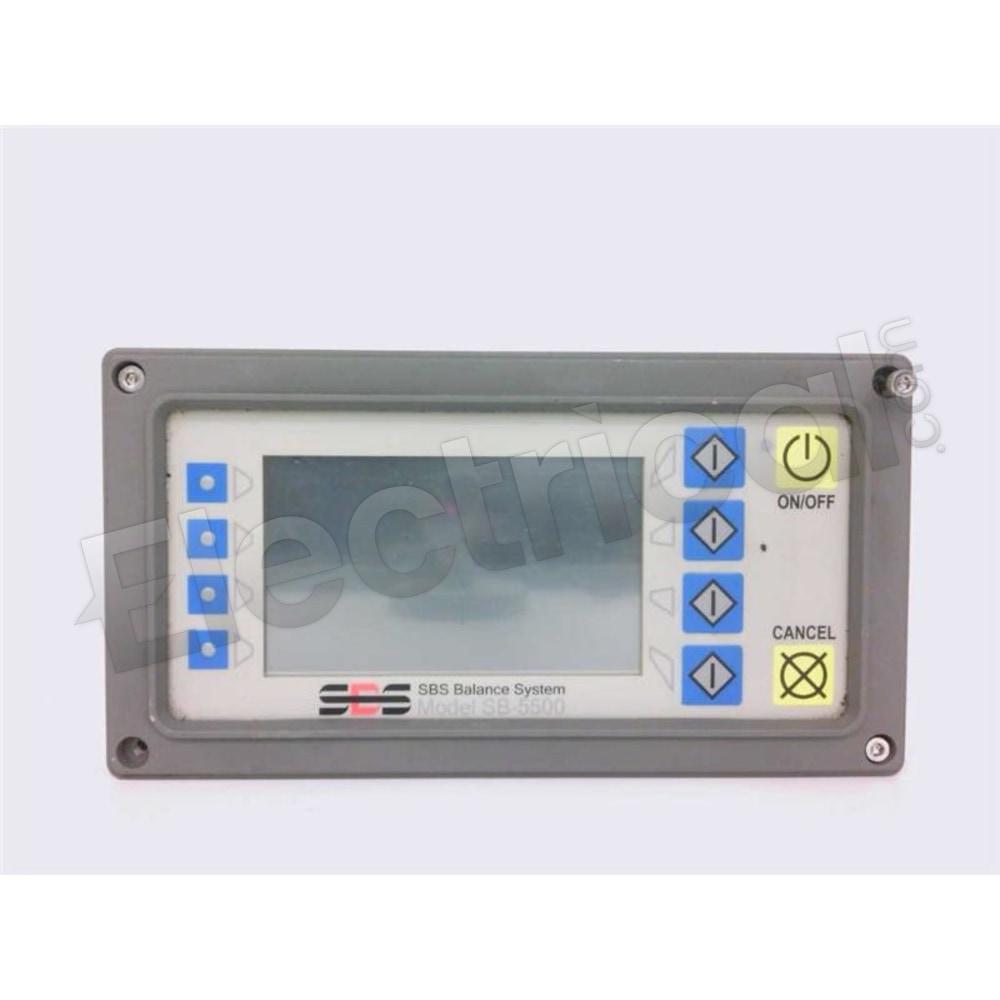SB-5500-DISPLAY