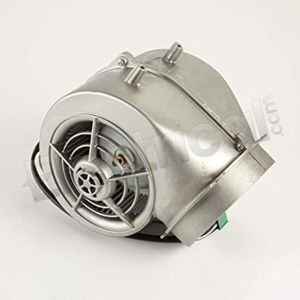 SB06001983