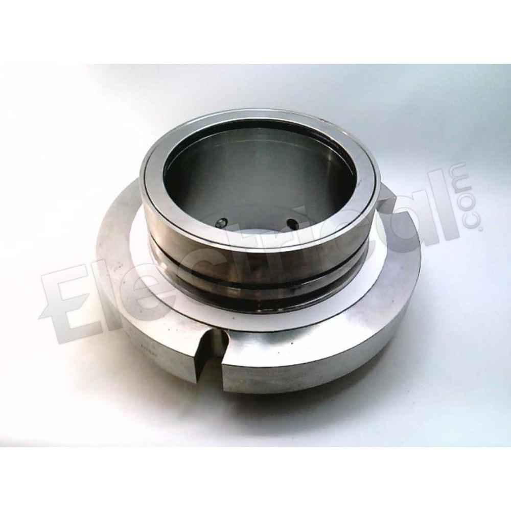 SB1-135B-300886