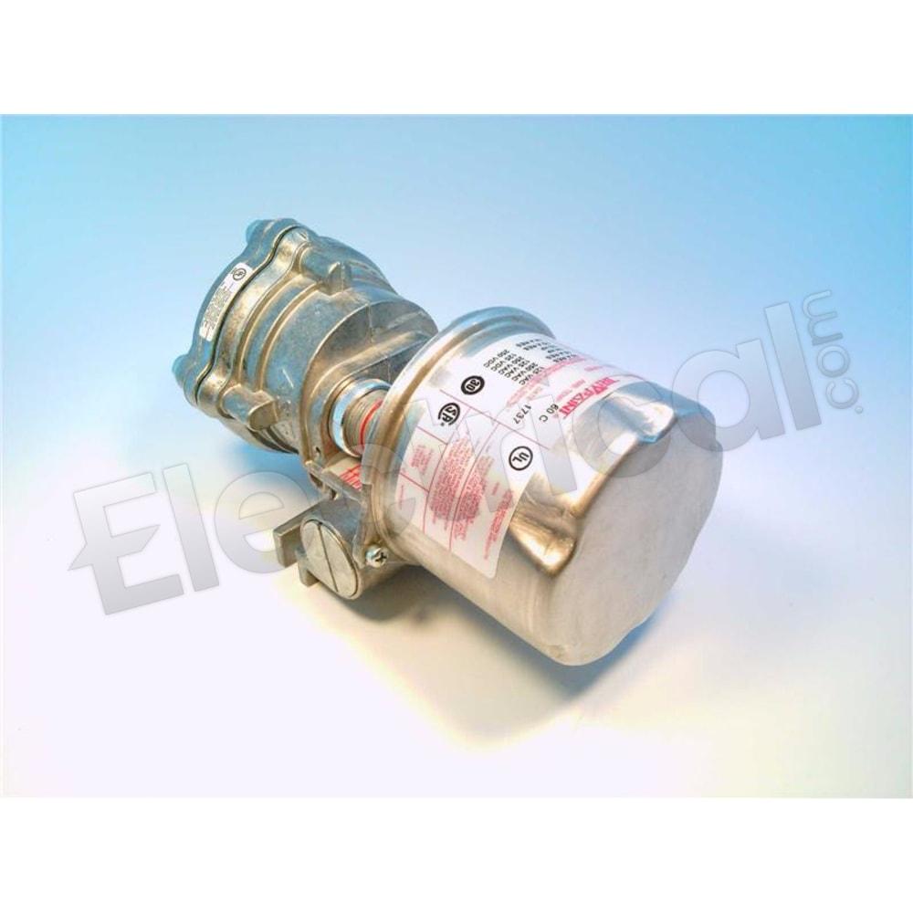 SB10D/TM10A21