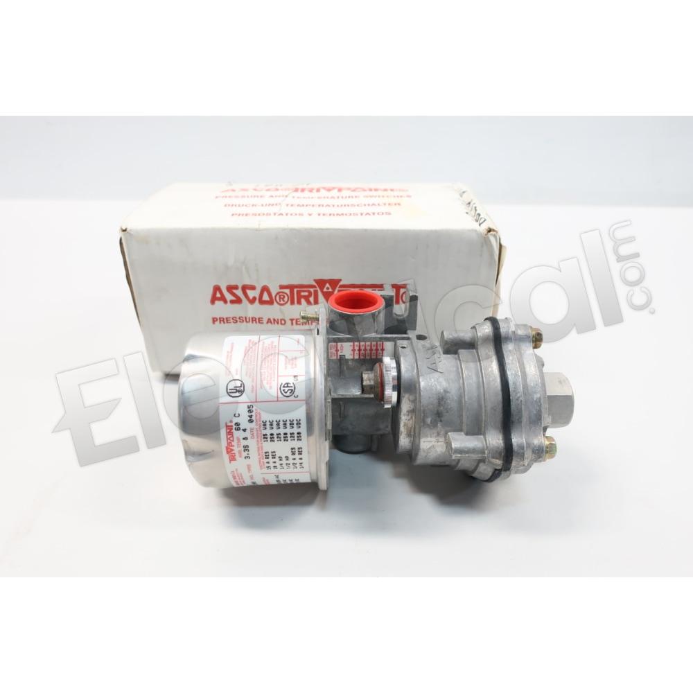 SB11D/TF10A42