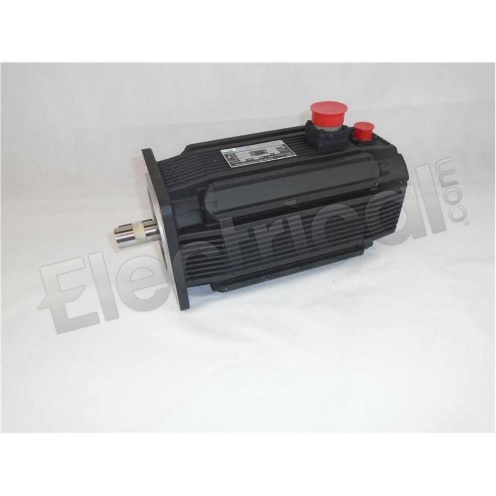 SB1453008ML