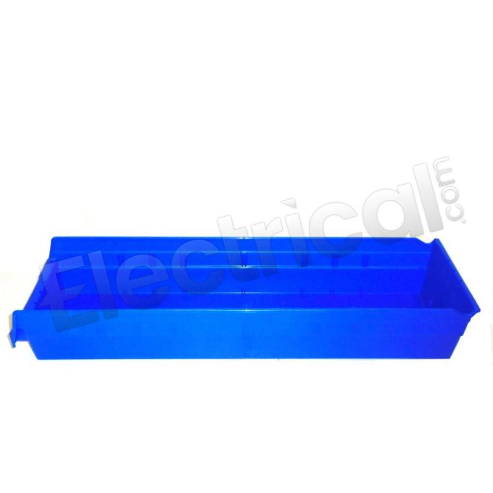 SB246-4SE-BLU