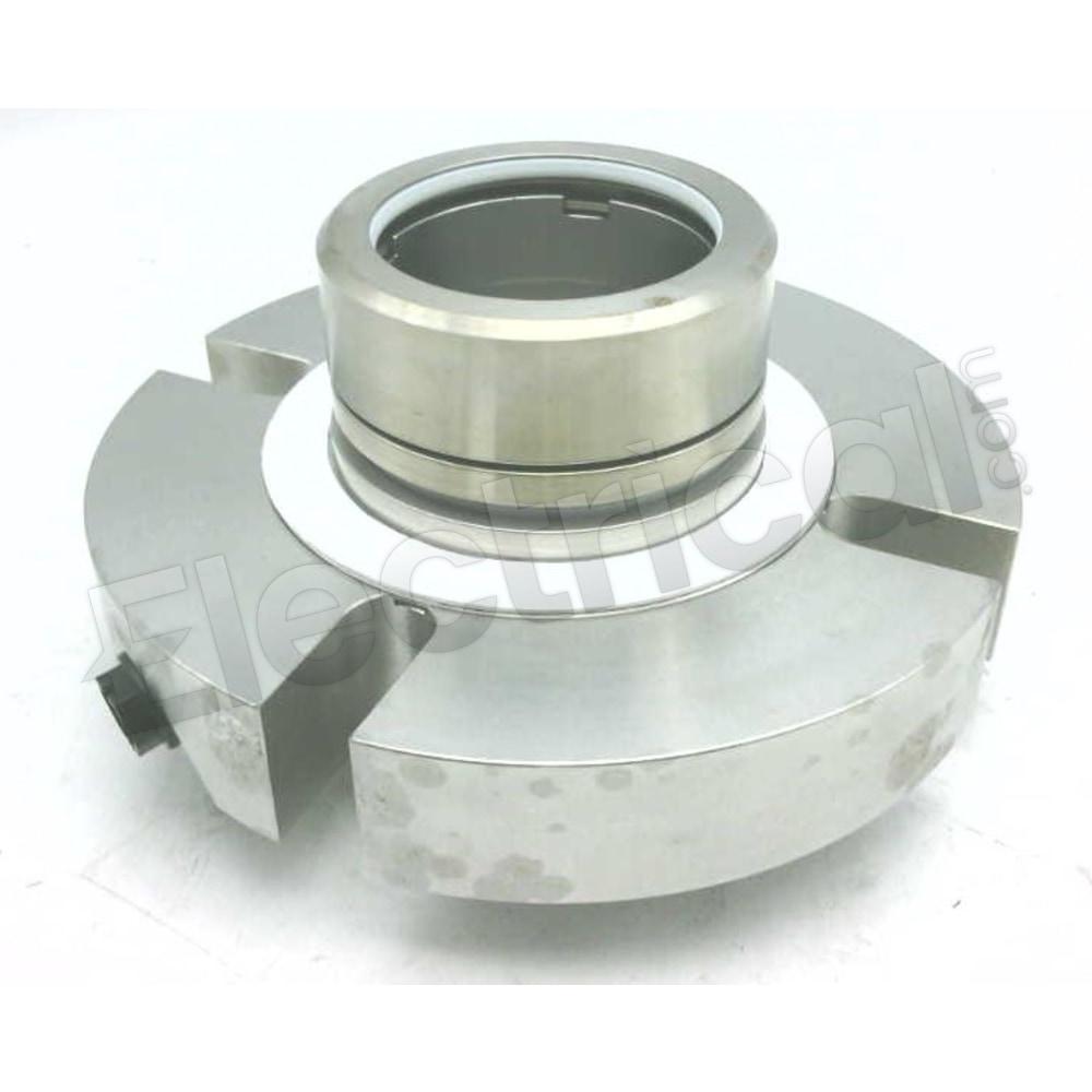 SB2A-2.750-QRMG-302833