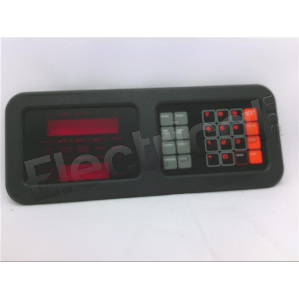 SB30280