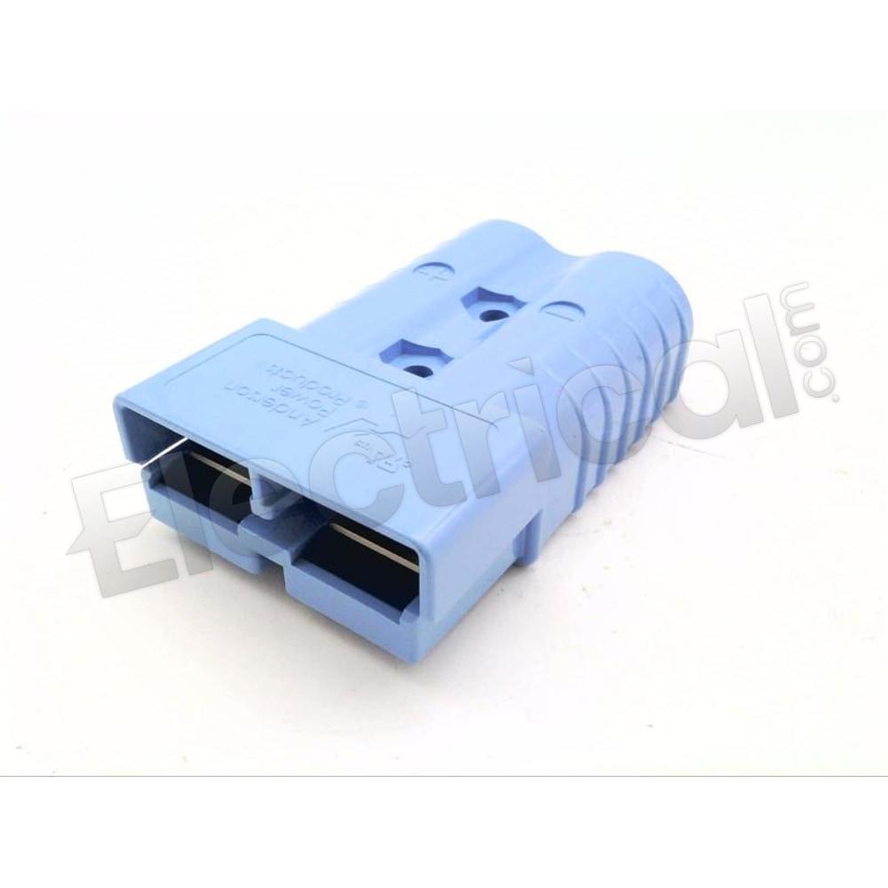 SB350A-HSG/SPG-BLUE