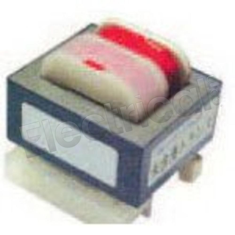 SB3516-3010