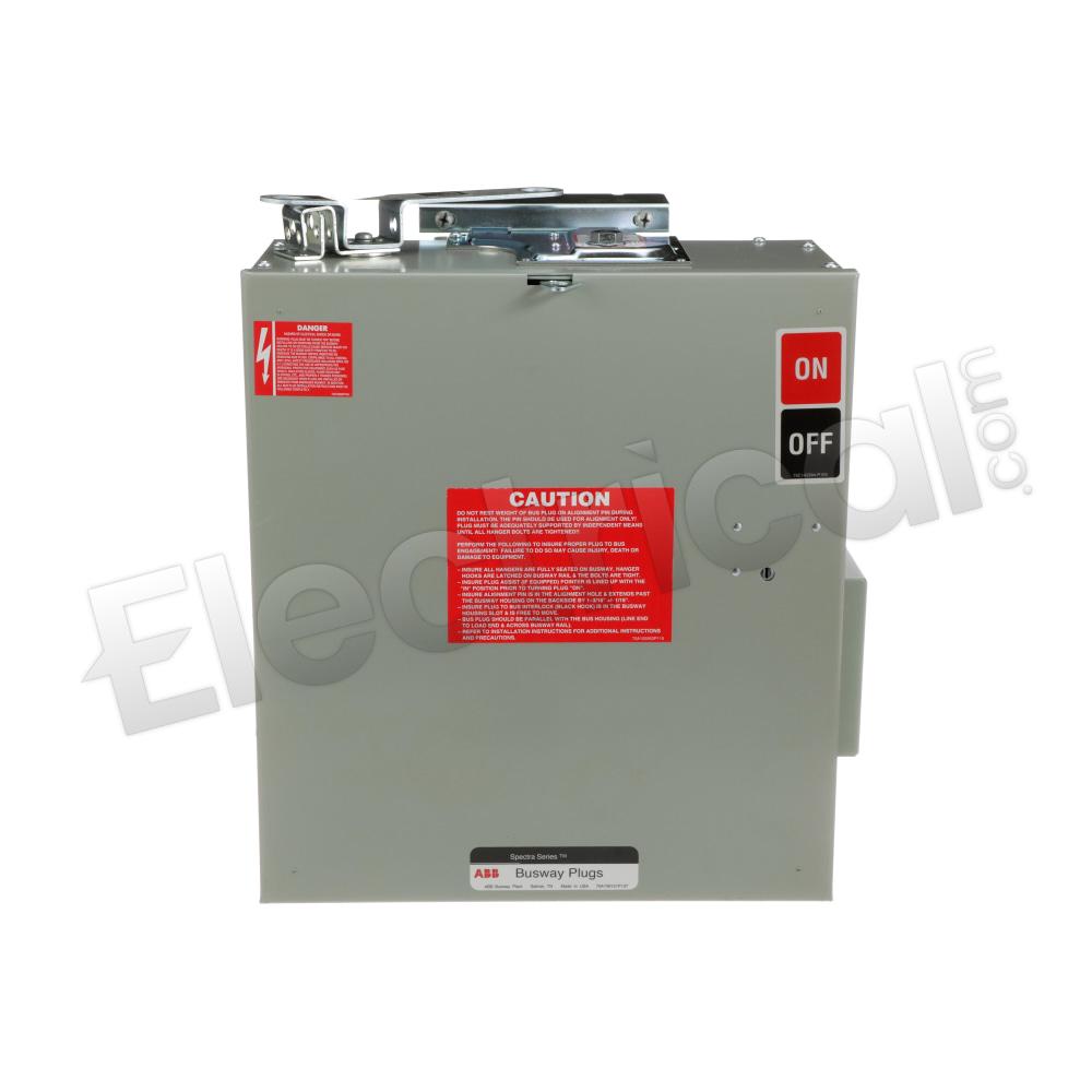SB364RG