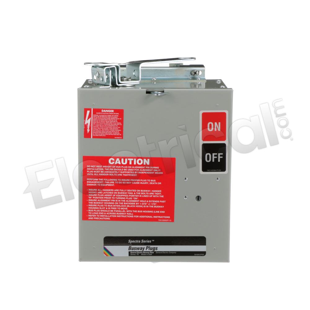 SB462RG