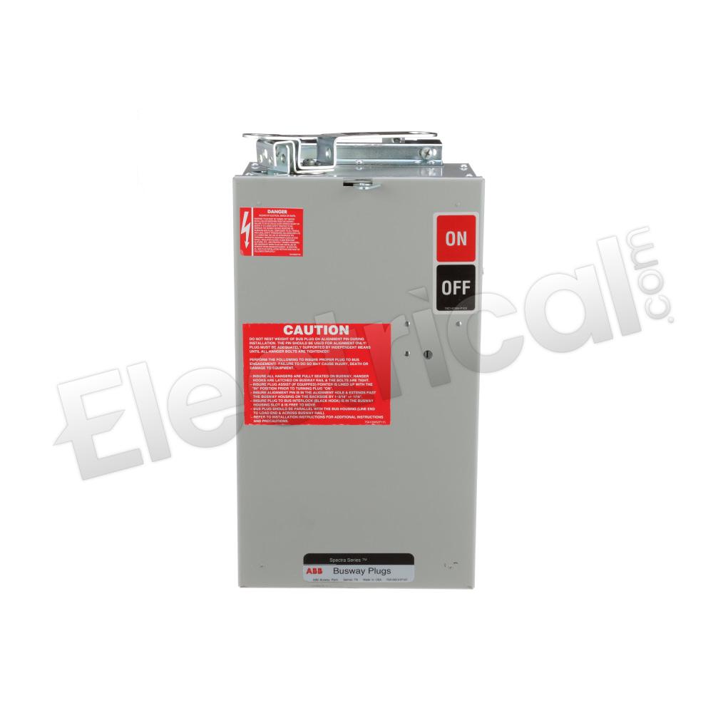 SB463RG