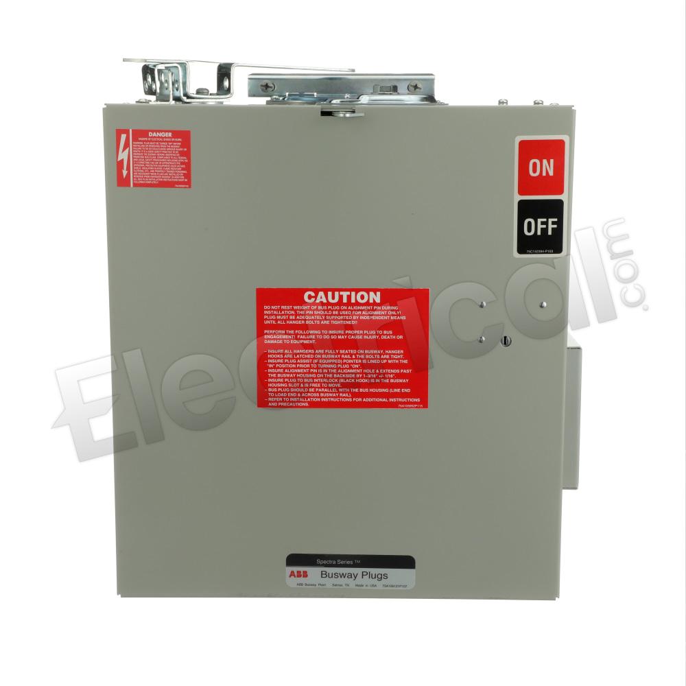 SB464RG