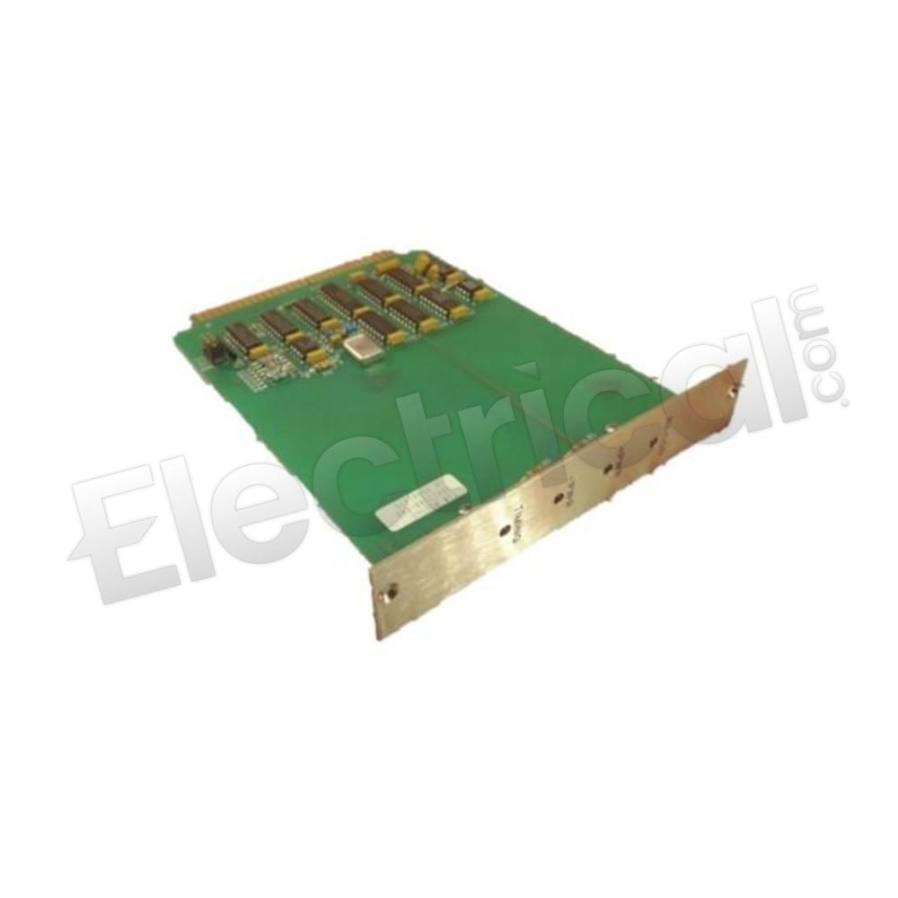 SB472100-00B