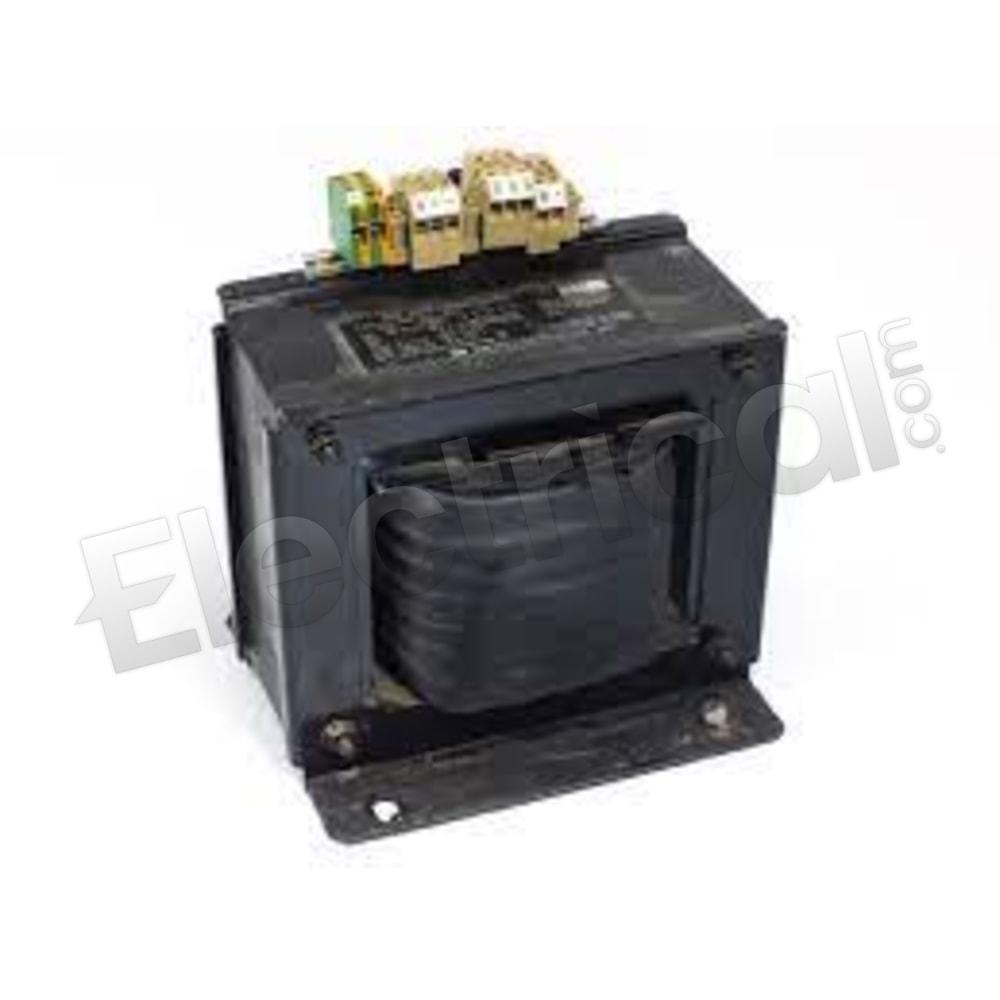 SB50U18K