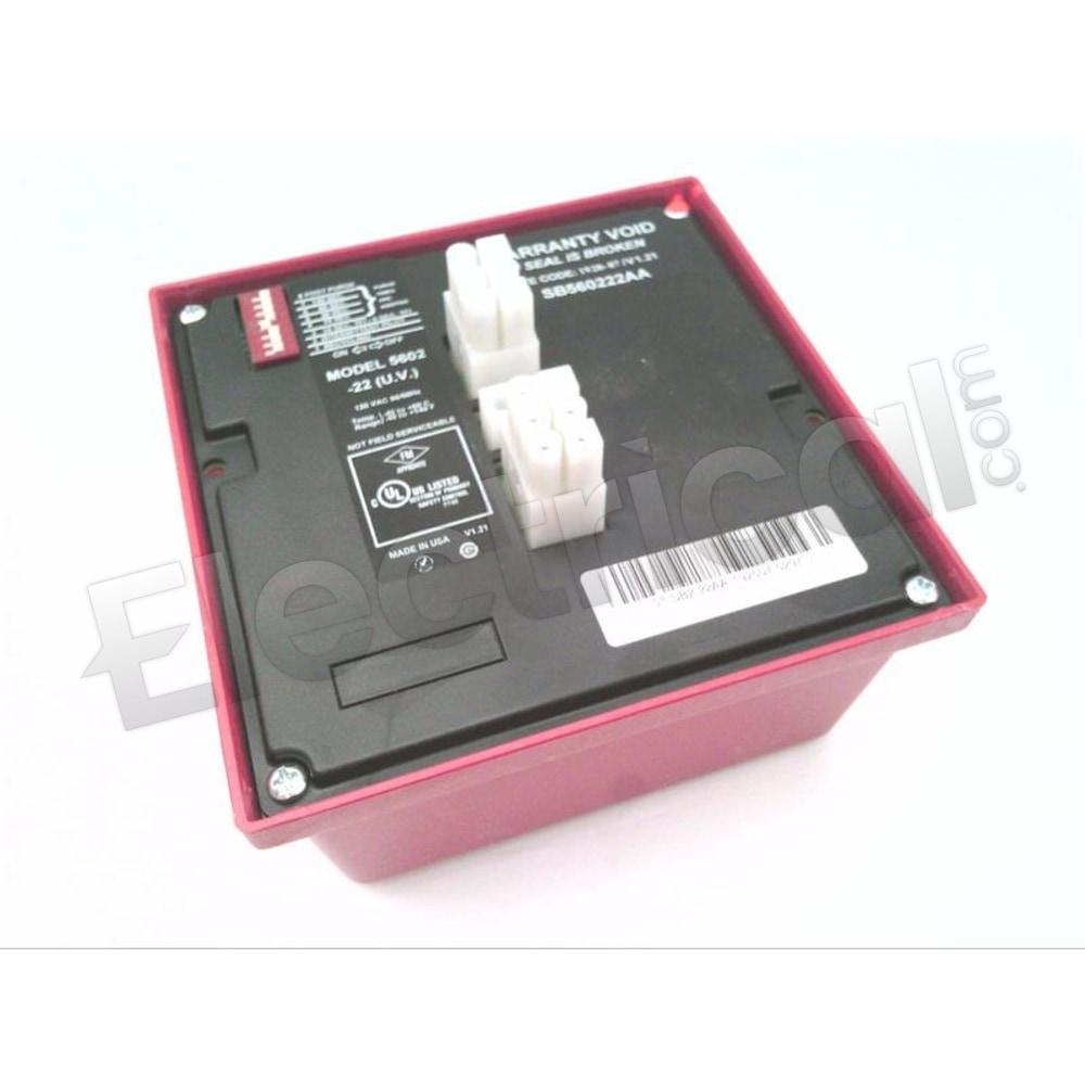 SB560222AA