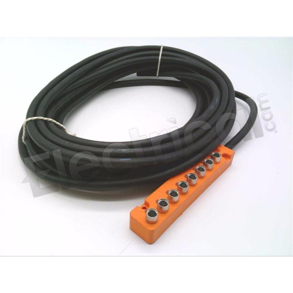 SB8/LED-3/10M