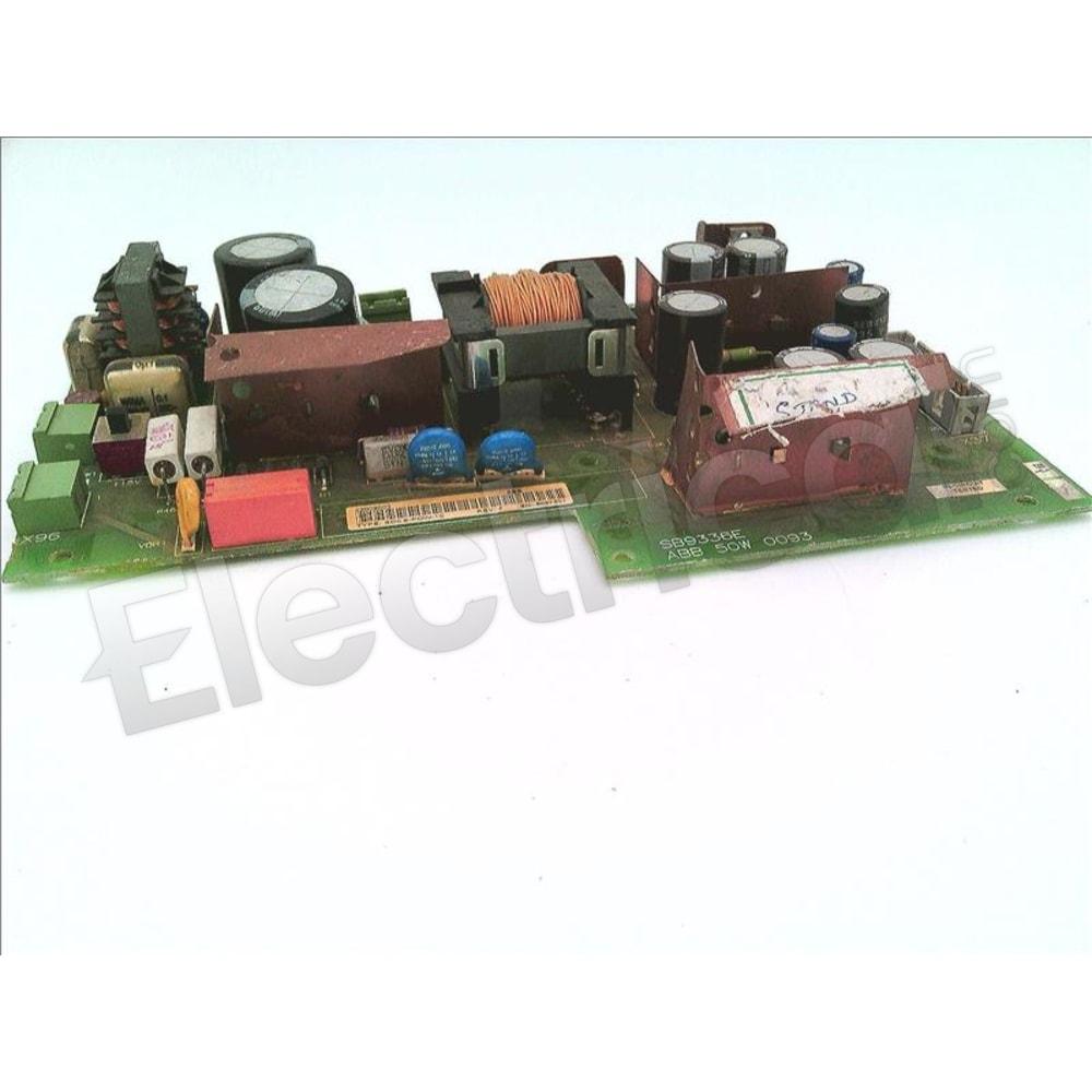 SB9336E