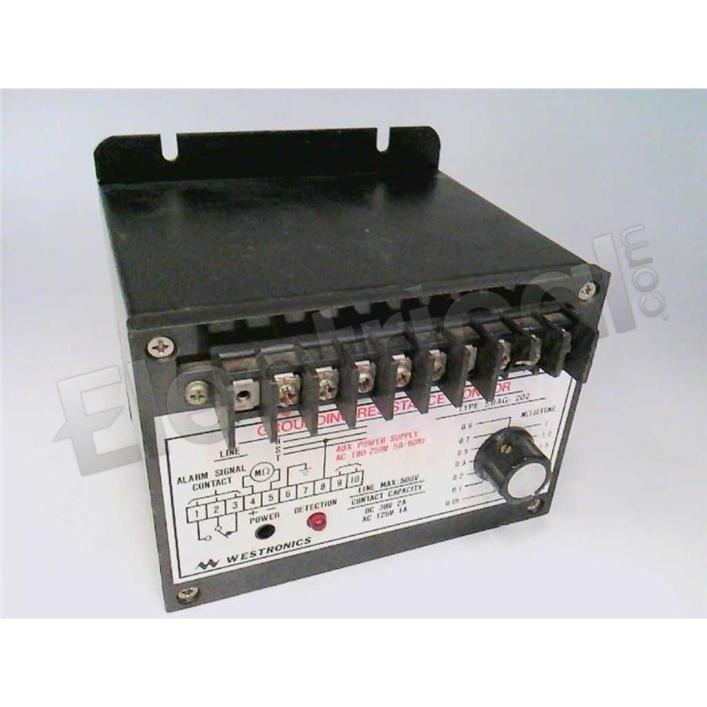 SBAG-202