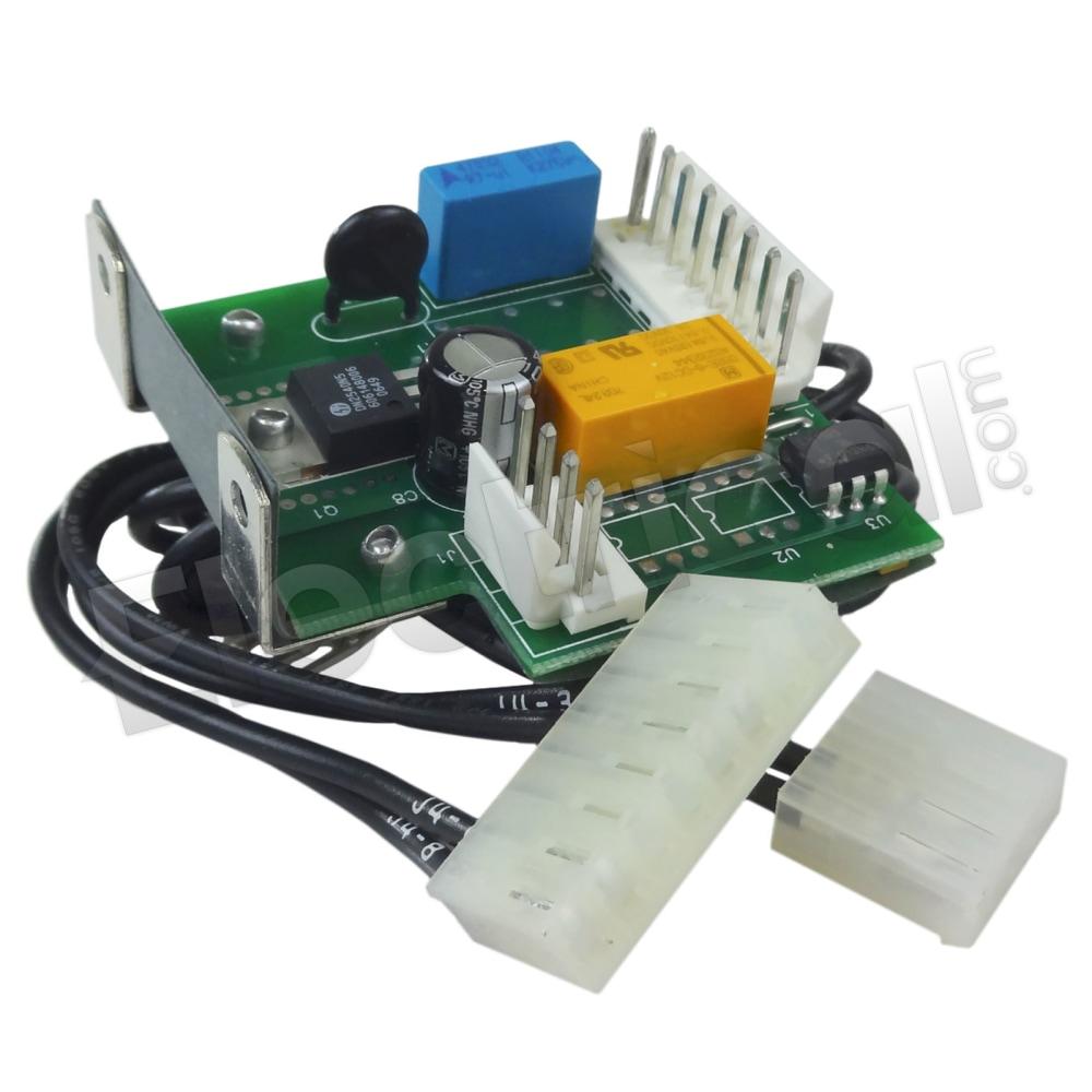 SBBA120