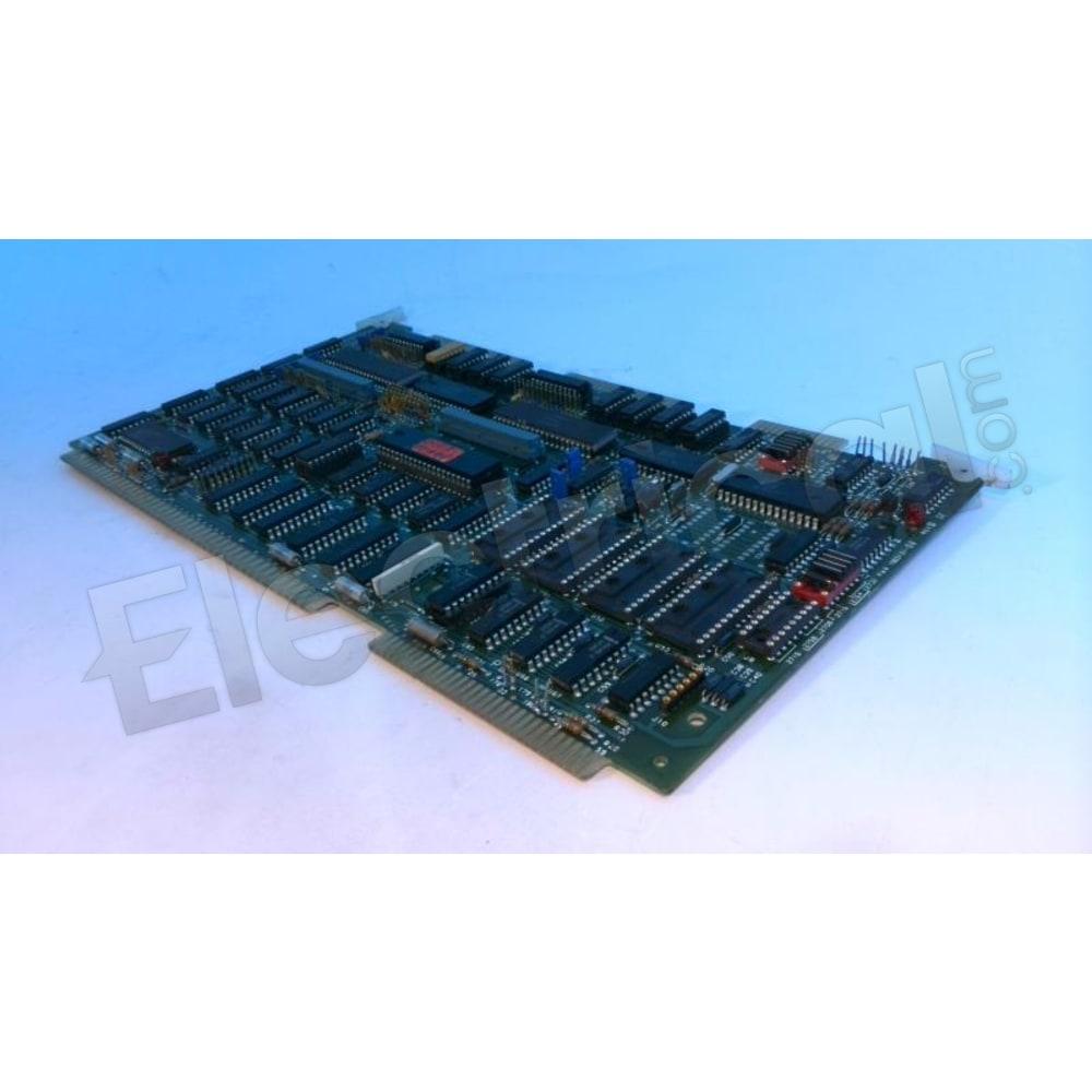 SBC-80/24