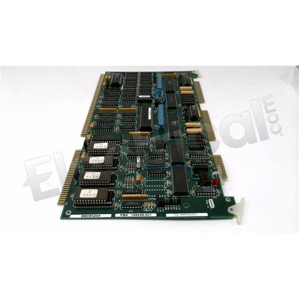 SBC-8024A