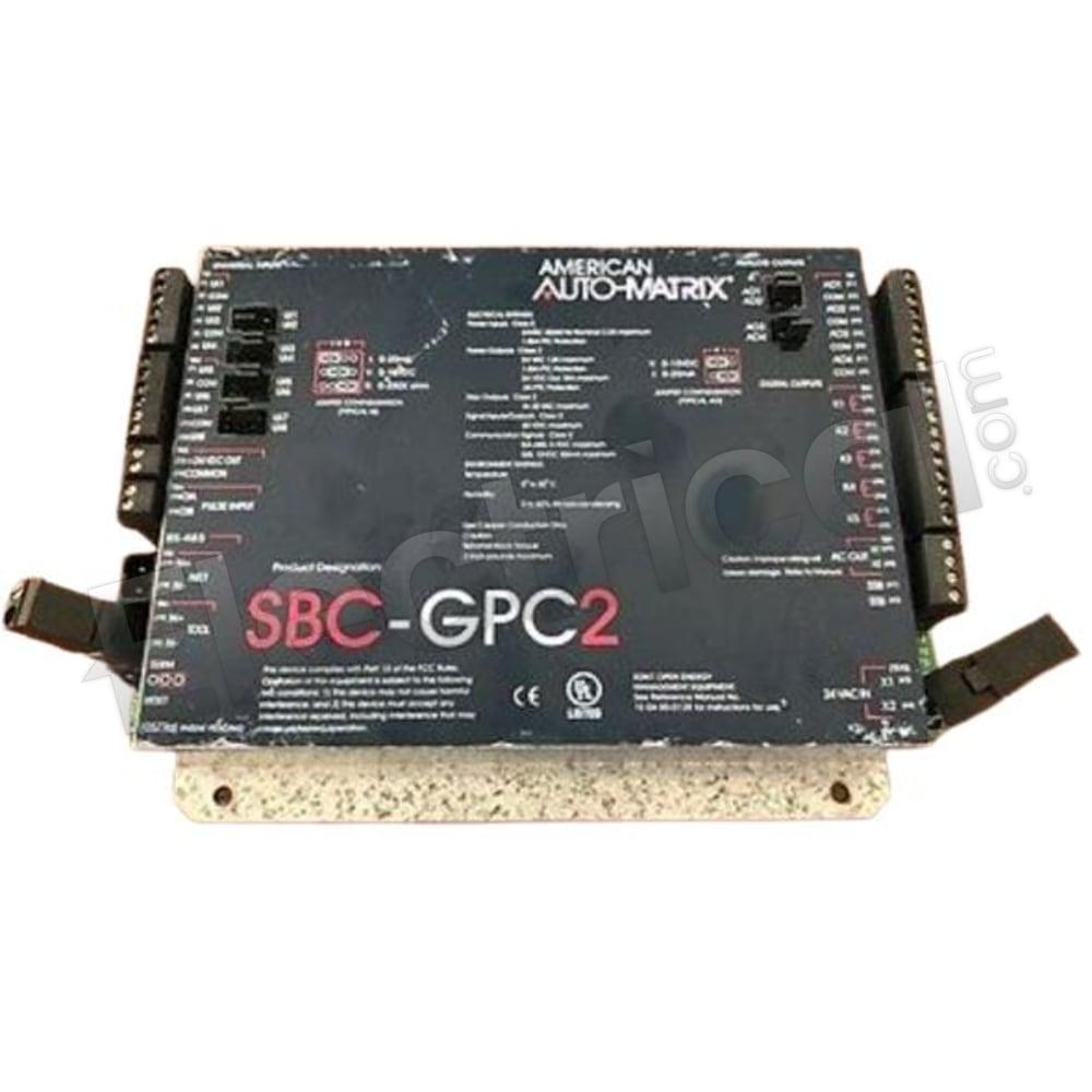 SBC-GPC2