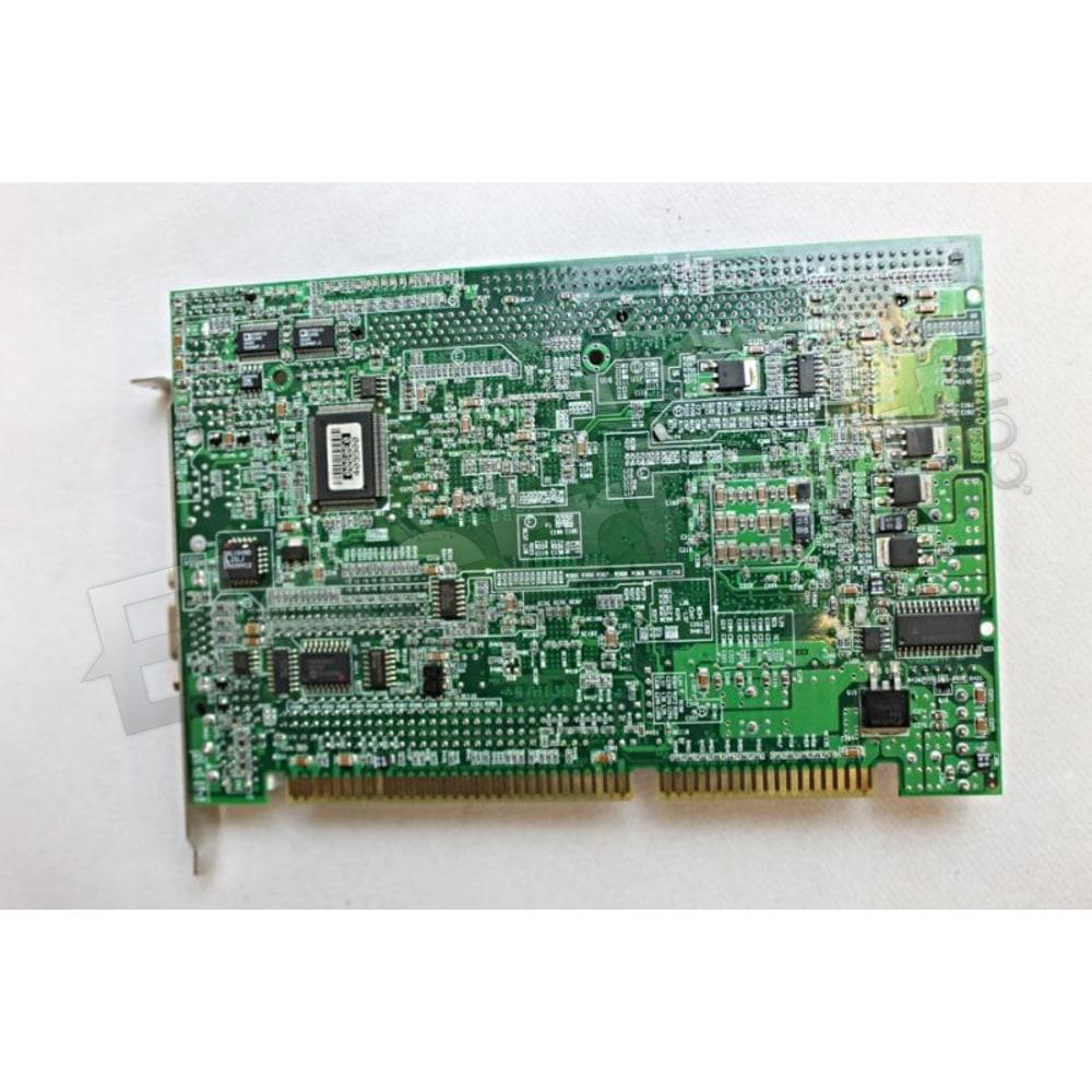 SBC82610VE-400