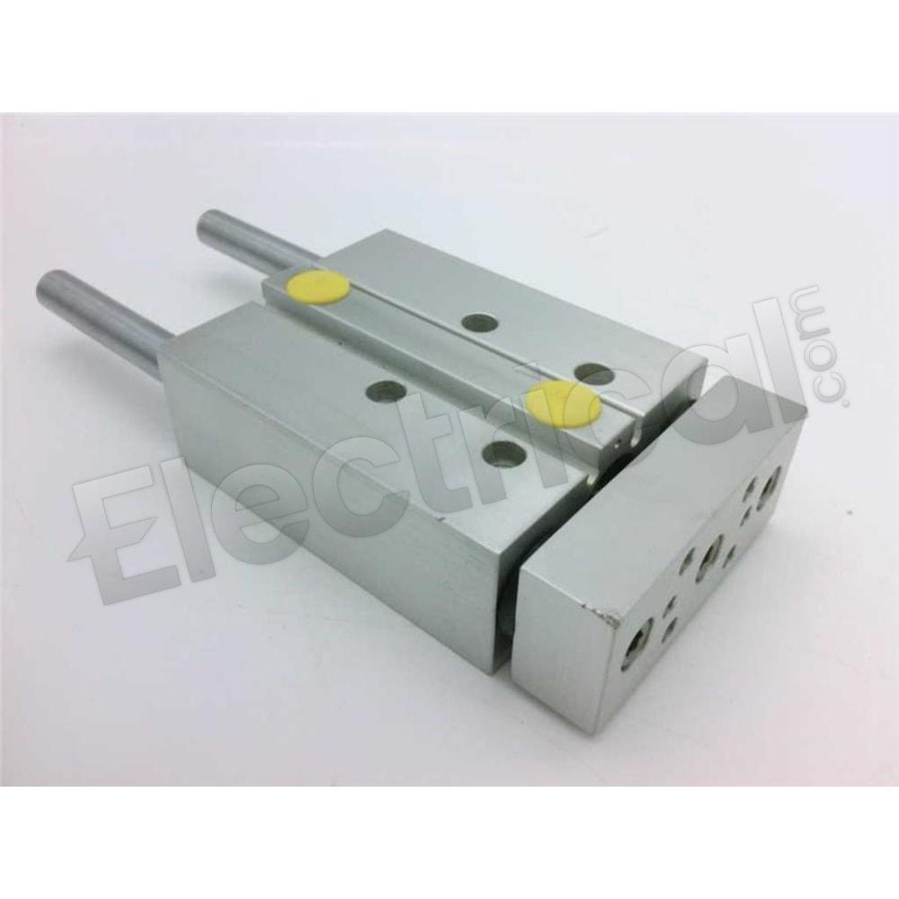 SBL1-20-X2-AE-Z1