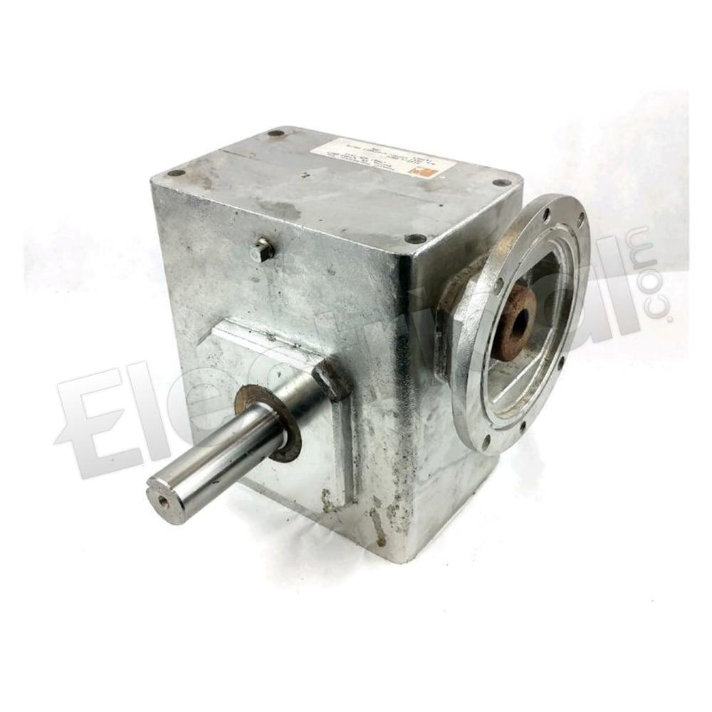 SBMQ832-40-L-140