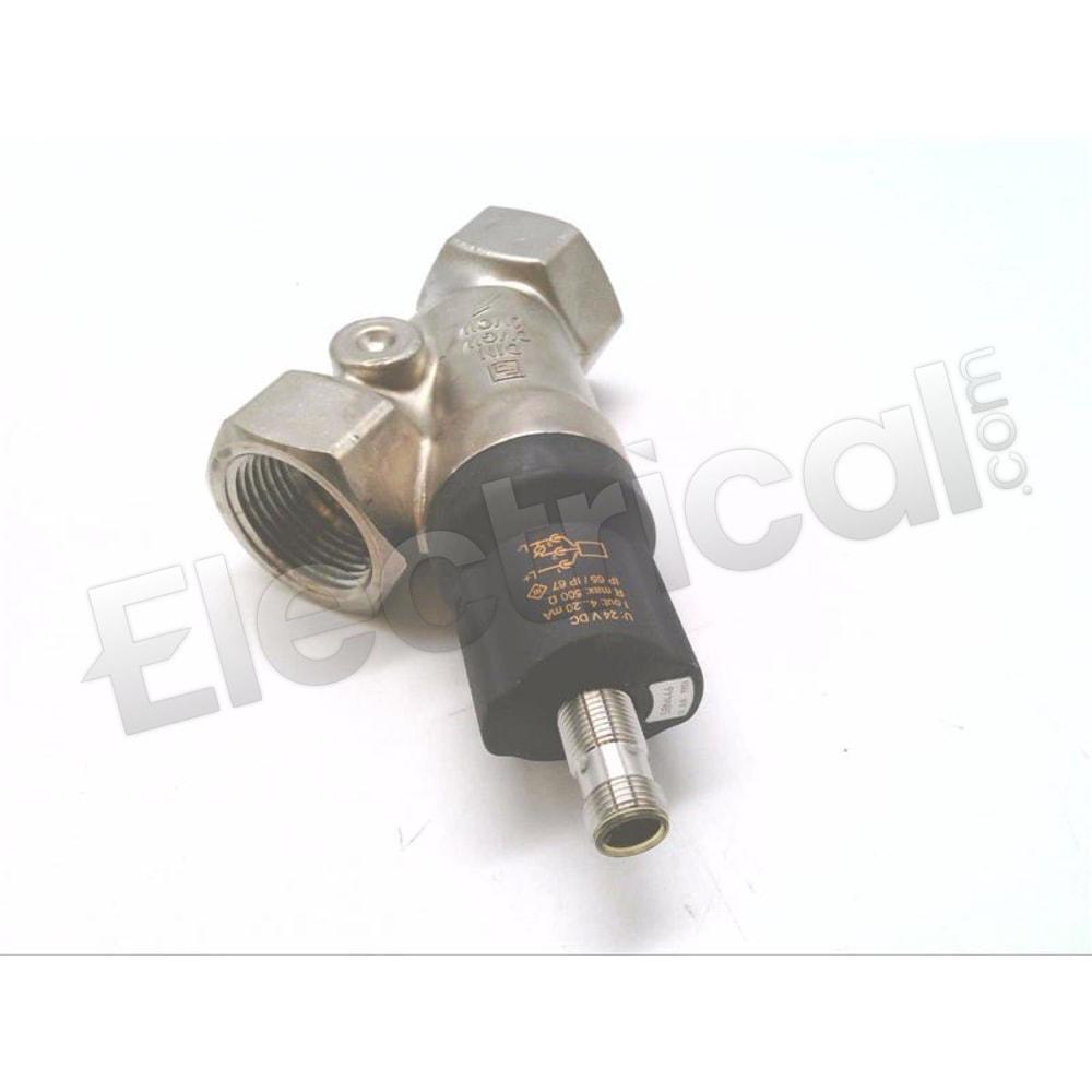 SBN11HF010KG/US-SBN446