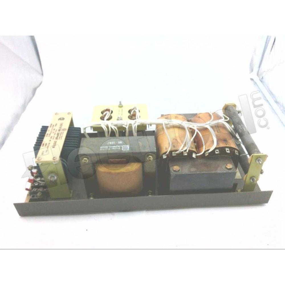 SBO242