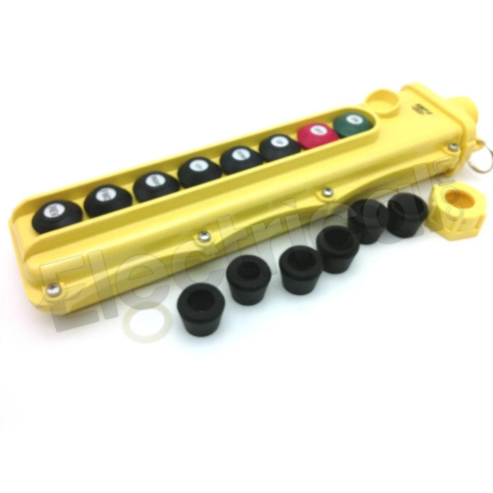 SBP2-E8
