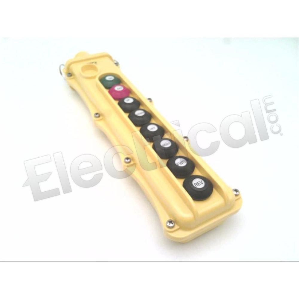 SBP28WB