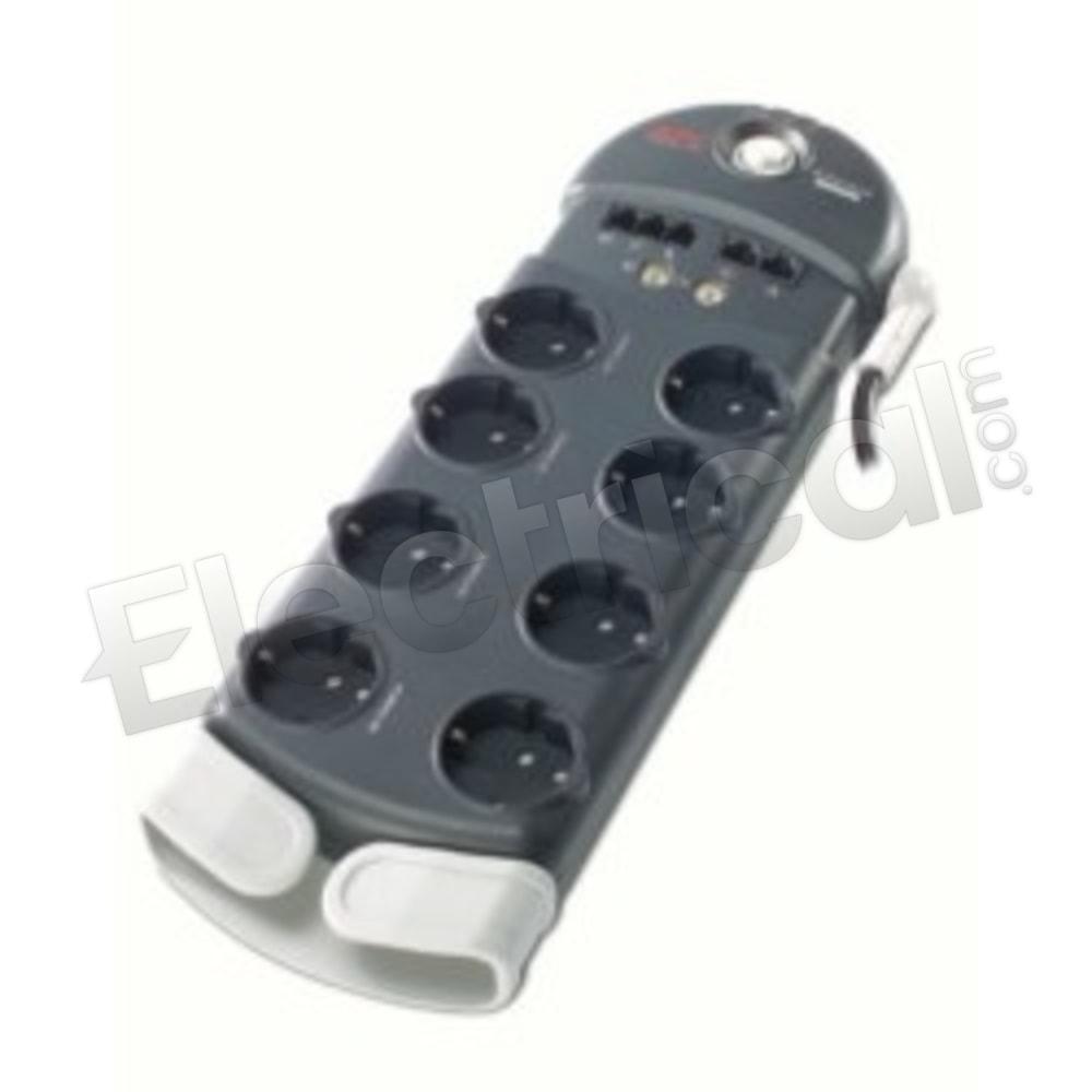 SBP5000RMT2U
