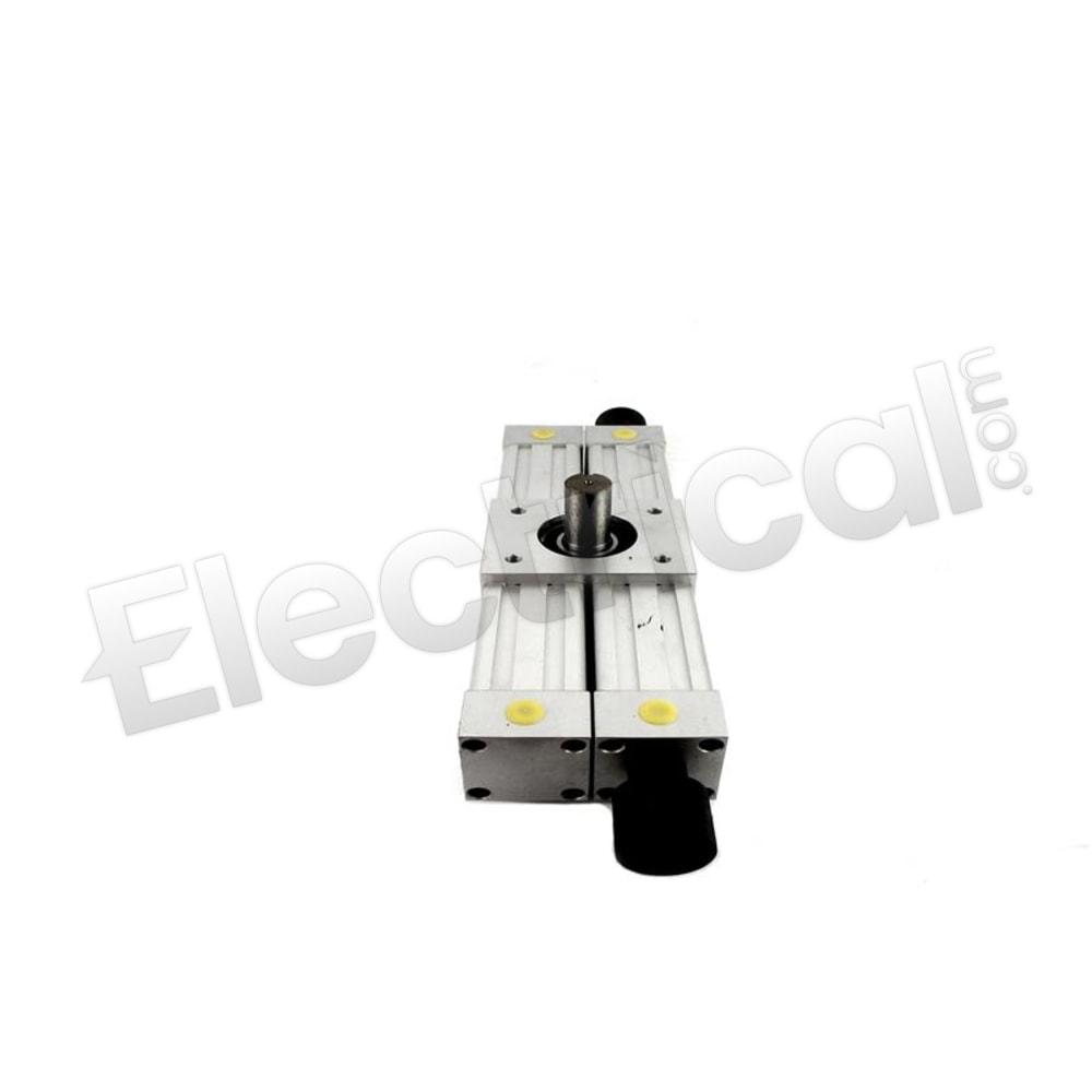 SBRL-1801C-CKA0