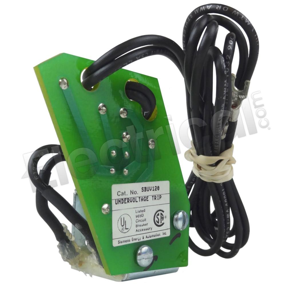 SB4UV125