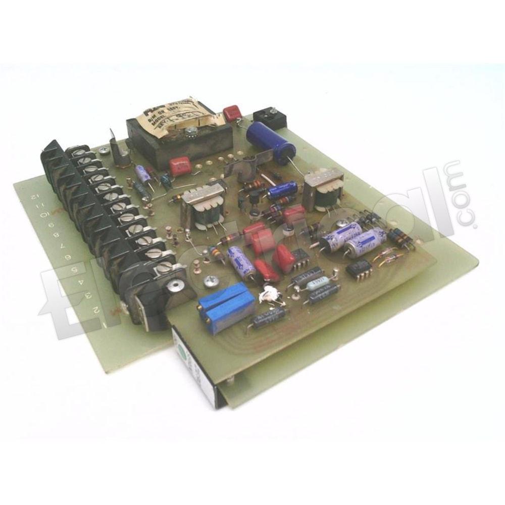 SC-1302-H3-A12