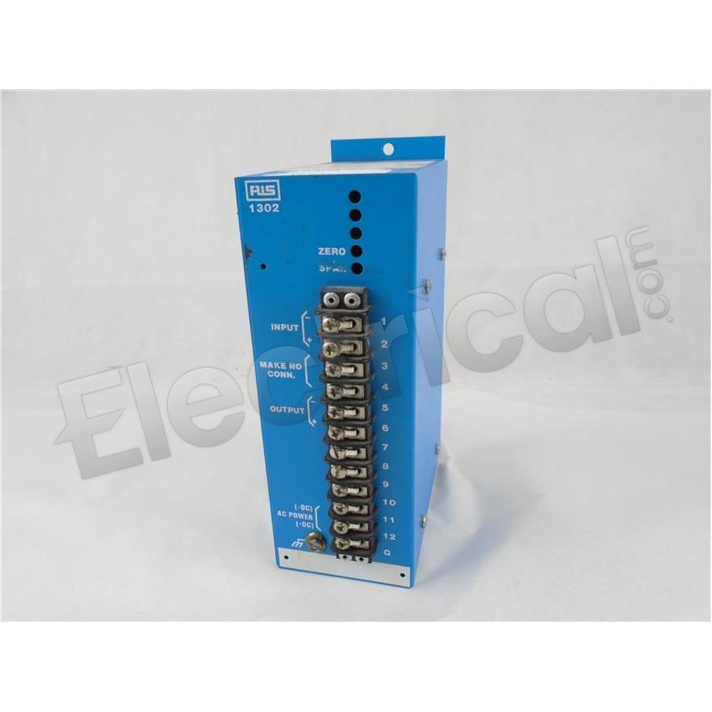 SC-1302-X