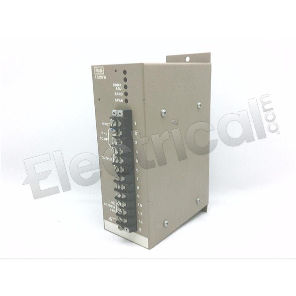 SC-1326W